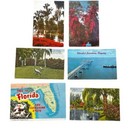 Bild 1 von 9