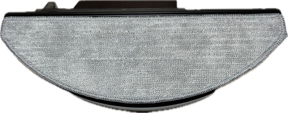 Authentic OEM Roomba J5 J6 J7 J8 J9 I1 I3 I4 I5 Mop Dust Bin Wet upgrade mopping - Image 4 of 4