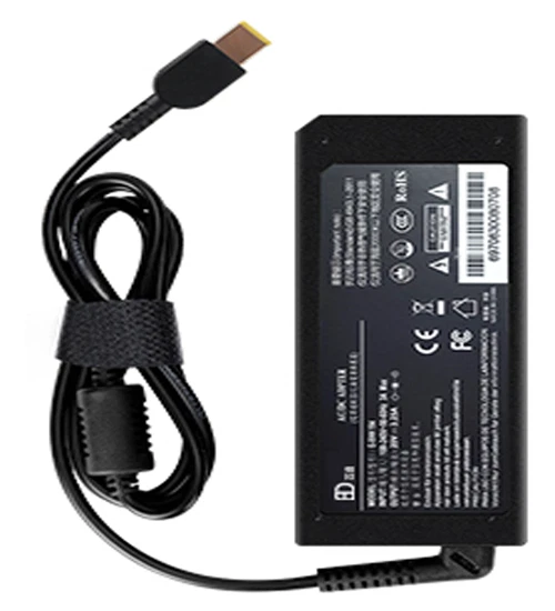Chargeur/Alimentation pour HP NOTEBOOK 15-BW011NF