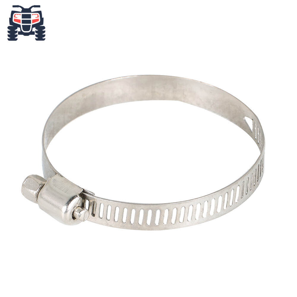 Filtro De Aire Del Carburador Para Kawasaki Para Bayou 220