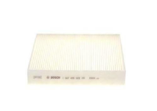 ✅Fits BOSCH 1 987 435 003 Filter, interior air ⭐UK Seller⭐ - Image 55