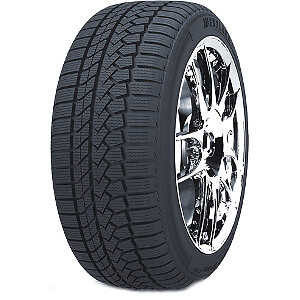 WESTLAKE Winterreifen 215/45 R 17 XL TL 91V ZUPERSNOW Z-507 BSW M+S 3PMSF