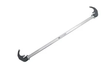 MEGAN RACING RACE SPEC FRONT UPPER STRUT TOWER BAR FOR 2011-2017 SCION TC