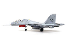 su 30 1 72 products for sale | eBay su 30 1 72 products for sale | eBay