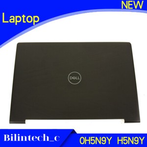 dell xps shell