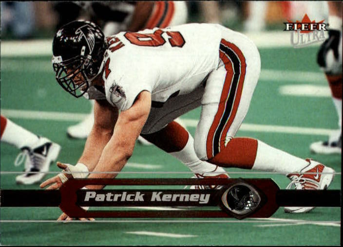 2002 Ultra Football You Pick/Choose Cards #1-240 RC + Inserts 