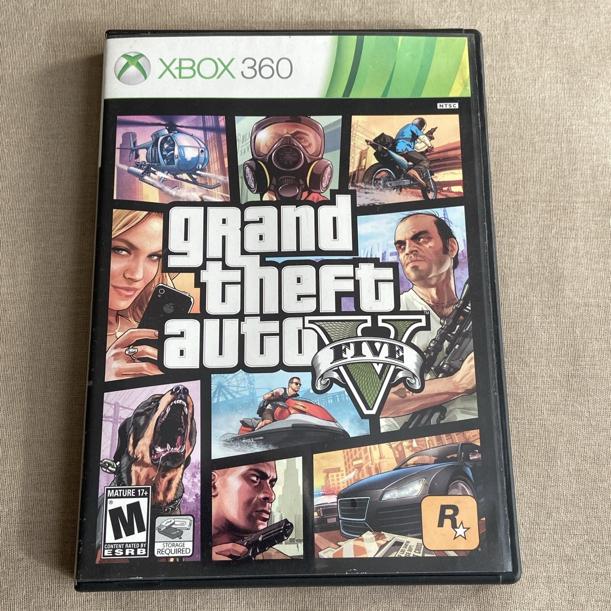 Gta Vice City Gta Backwards Compatible Xbox Grand Theft Auto V