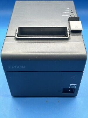 s-l400.jpg s-l400.jpg