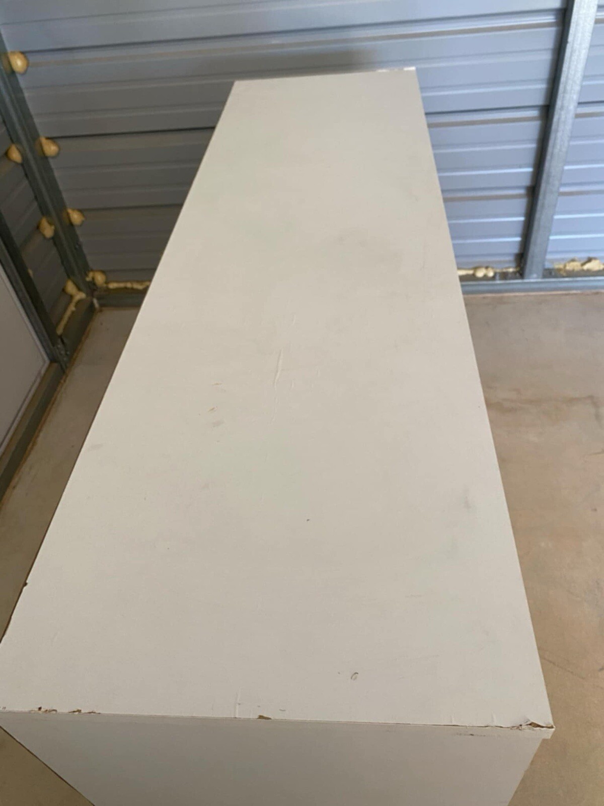 Picture 12 of 18