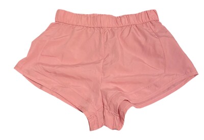 La Hearts Pacsun Shorts Sizing LA Hearts By PacSun Athletic Shorts