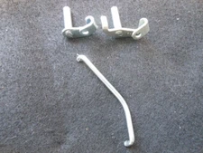 ROCHESTER ACCELERATOR PUMP ROD FOR EARLY MODEL ROCHESTER SEE LISTING (R-2-A) (1)