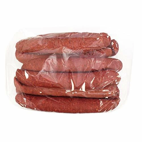 armour eckrich margherita pepperoni