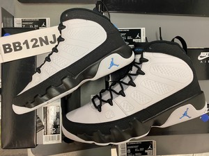 retro 9 grade school