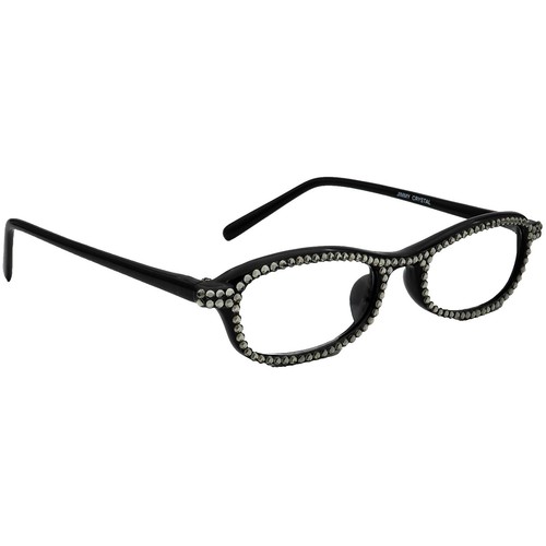 Lunettes de soleil Lowdown de Smith - Unisexe Lunettes de soleil Lowdown de Smith - Unisexe