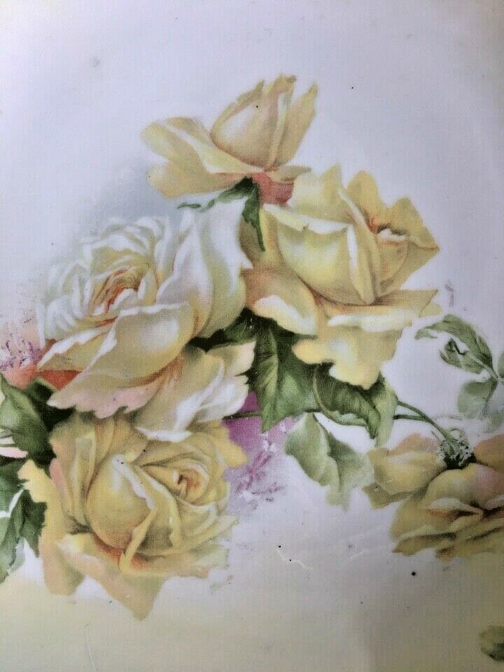 Picture 2 of 7