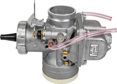MIKUNI - Vm Round Slide Carburetor 38mm VM38-9 | FVM38-9