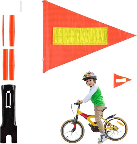 Grow Design Works G-Flag 175 #206 re GINBUNA Lure 2025 New | eBay