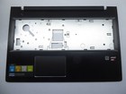 Upper Body Touchpad Cover for Lenovo Z50-70 - 20354 Top Case Palmrest