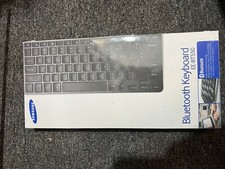 Samsung Keyboard