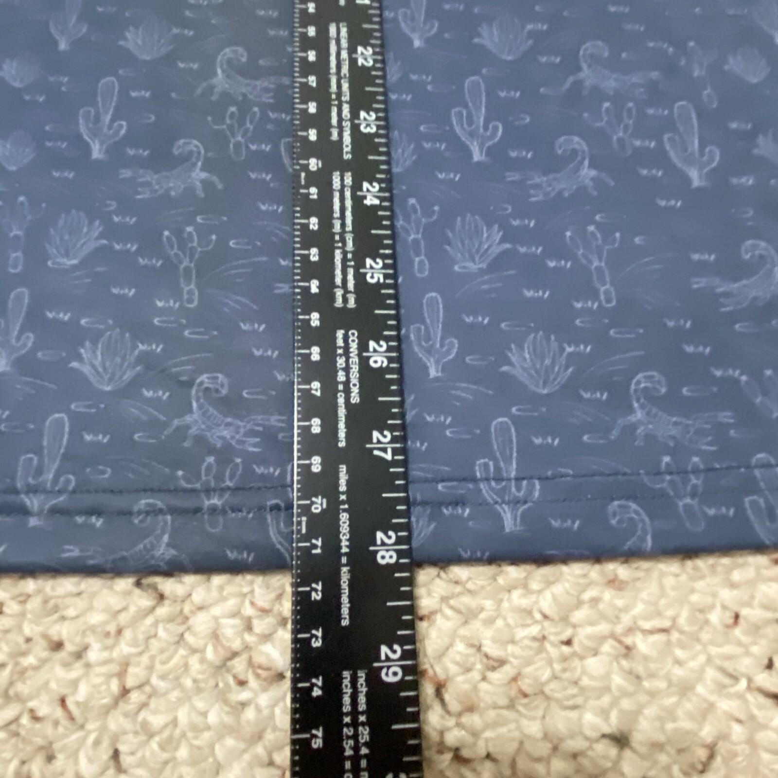 Picture 7 of 13