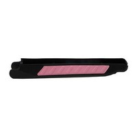 Thompson Center Accessories Encore Prohunter Forend 55317943 on sale Thompson Center Accessories Encore Prohunter Forend 55317943 on sale