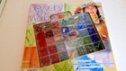 JEWELRY OF THE WORLD KIT BY ADICA PONGO,INC — photo 3