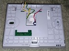 Picture 5 of 5