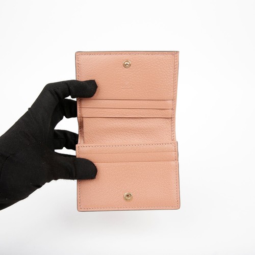 Gucci Ophidia Wallet soldes 523155 121218086