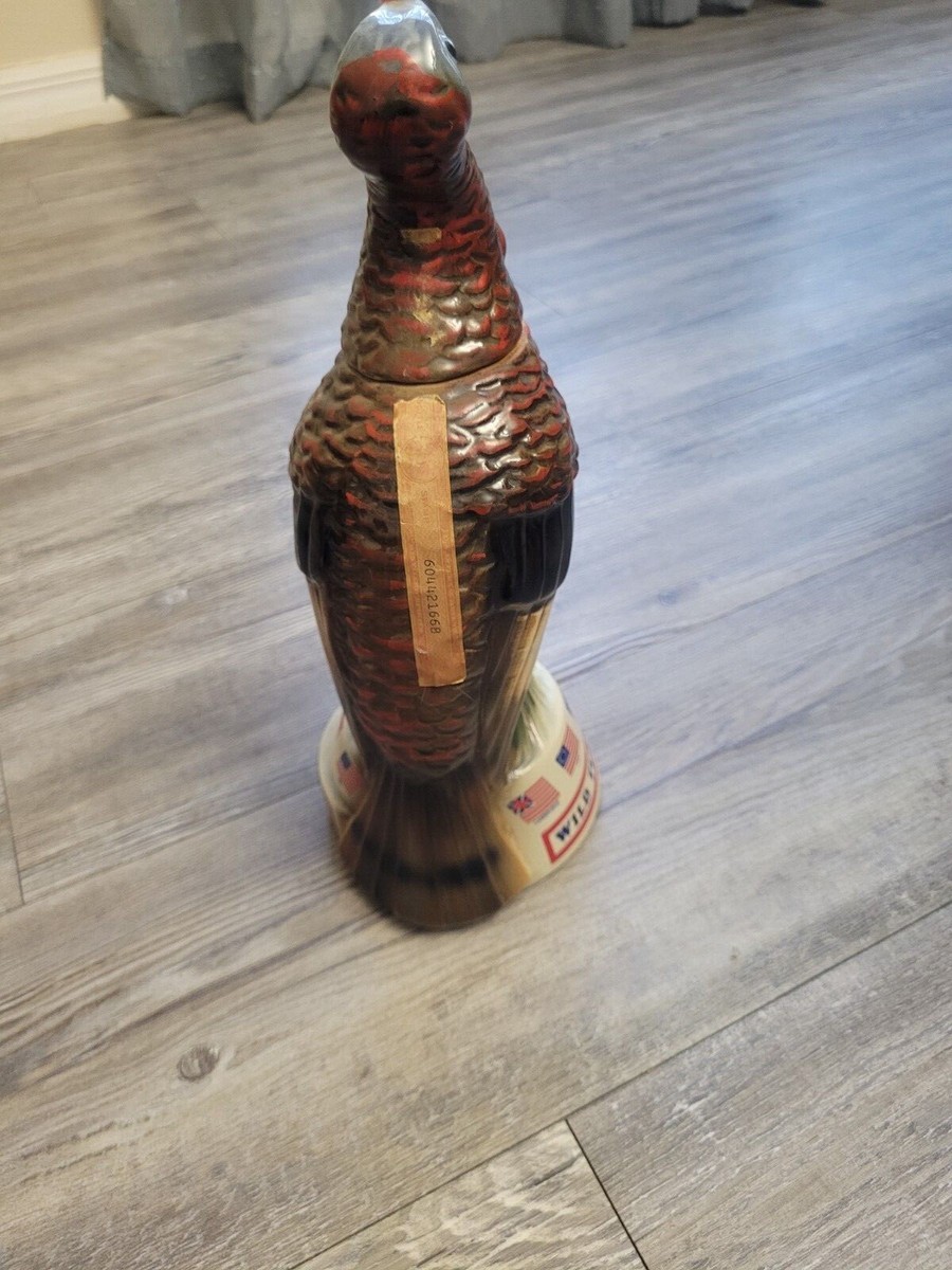 コレクション AUSTIN NICHOLS  WILD TURKEY 062-687-7030_grande.jpg?v=