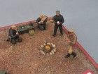 Foto 4 di 8
