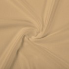 Bild 191 von 215