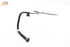 2023 FORD ESCAPE FUEL EMISSION SYSTEM CONNECTING HOSE TUBE PIPE OEM