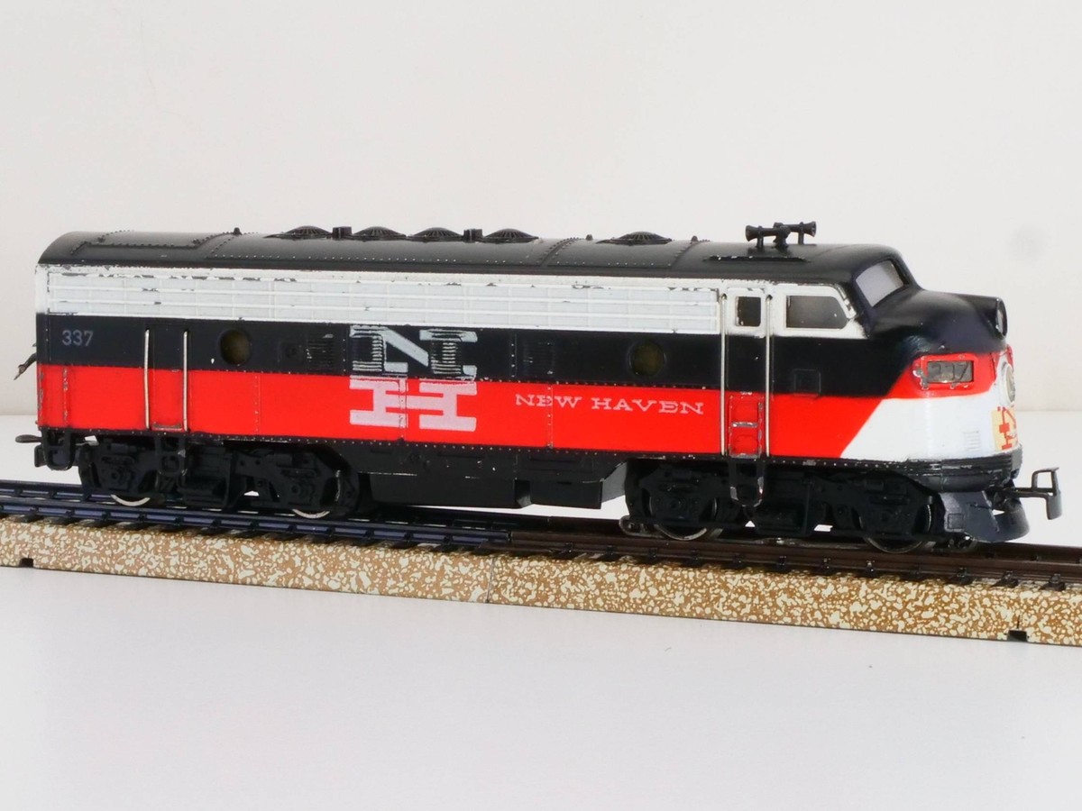 鉄道模型 marklin 37414 SJ class Rc 2 marklin 37414 SJ class Rc 2