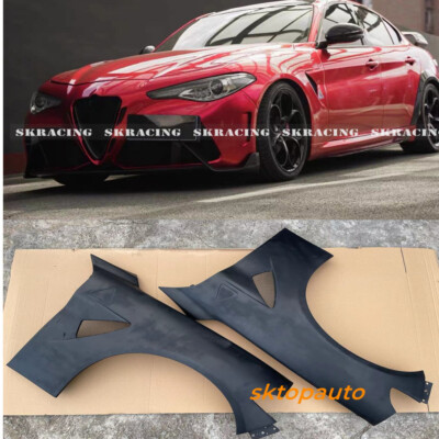 【ビンテージ】Alfa Romeo 灰皿(レッド) s-l400.jpg