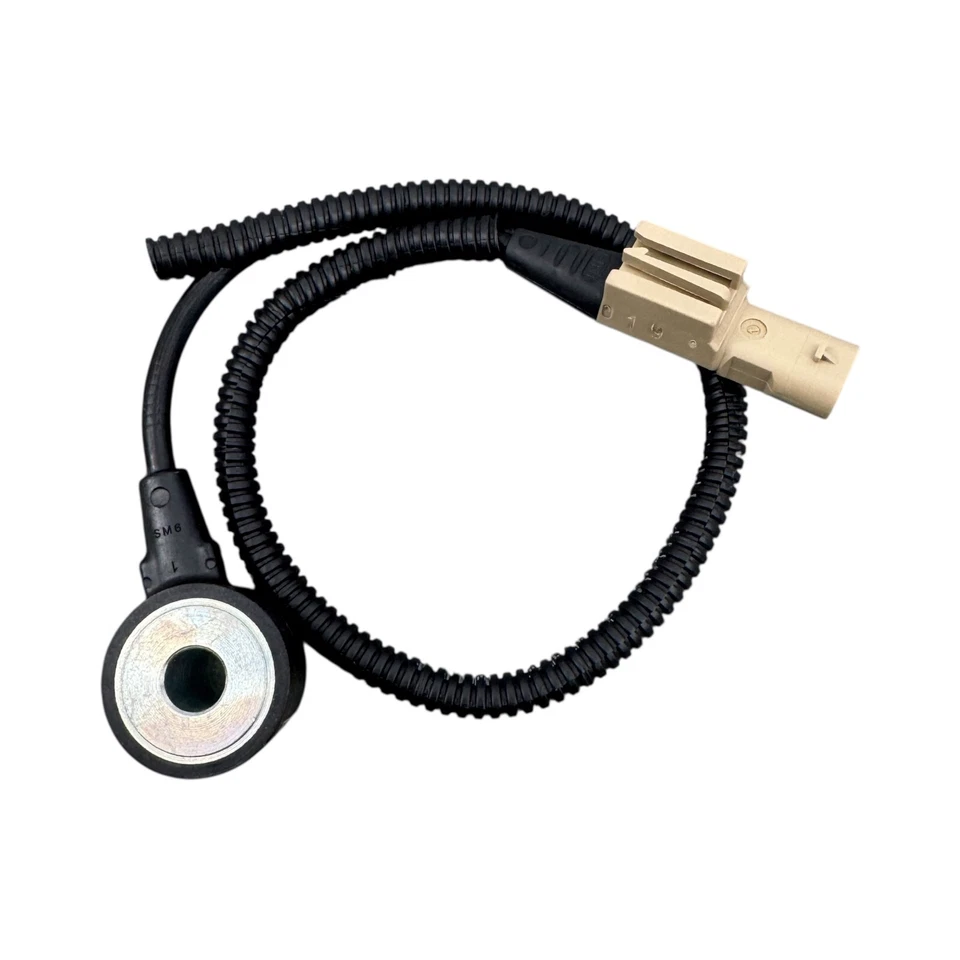 Sensor de golpe de encendido Carquest EKA1073/KS466 para Audi A6/A7 Quattro -Q7 Foto 3 de 4