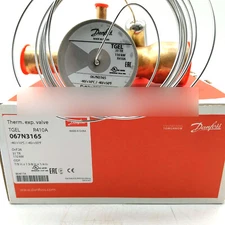 1PCS New DANFOSS 067N3165 expansion valve Free Shipping#QW