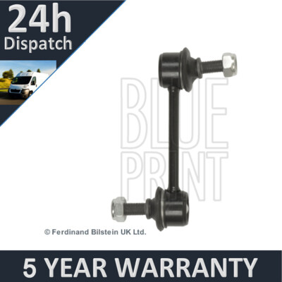 Fits Honda Legend 1996-2004 3.5 Purevue Stabiliser Link #3 52320SZ3003