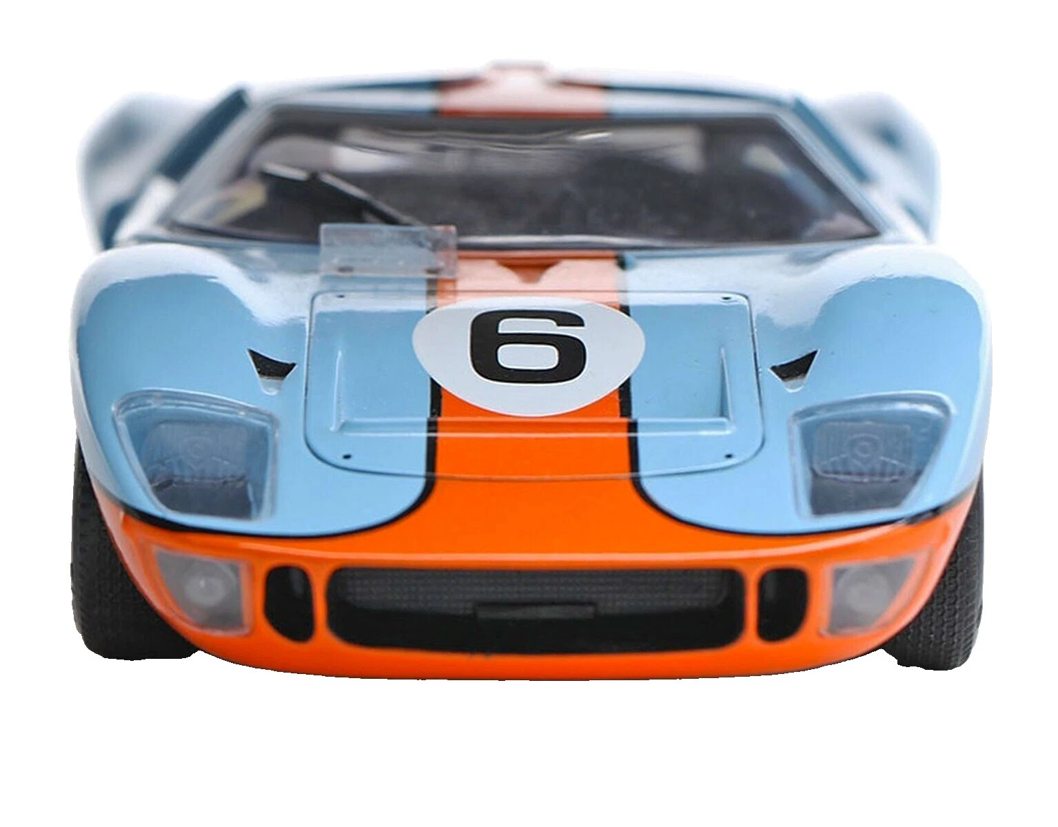 Jouef Diecast & Toy Vehicles