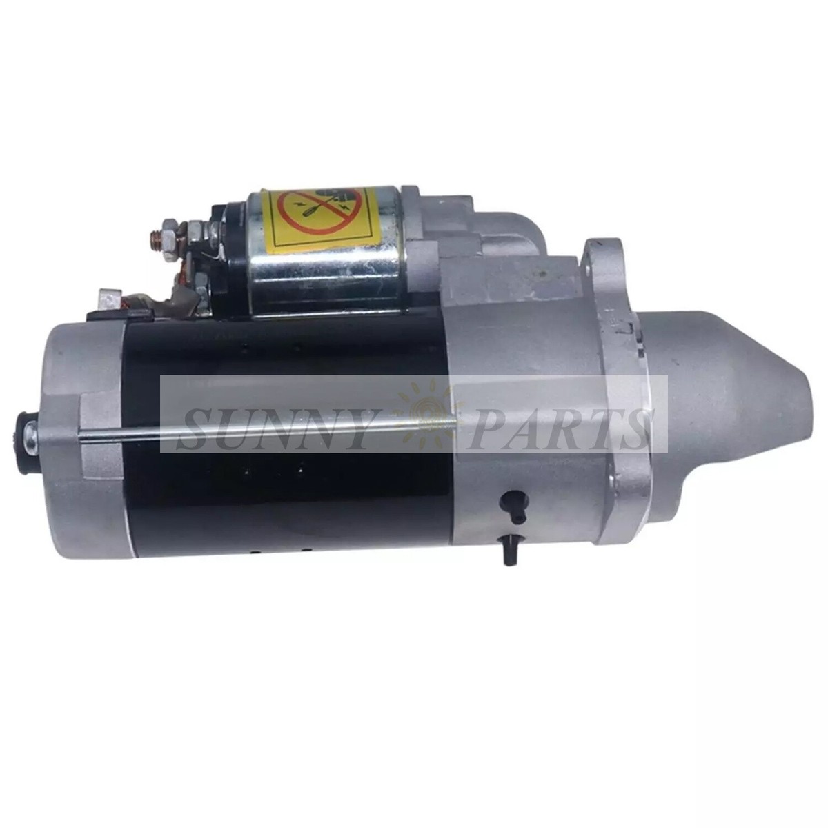 s-l1200.jpg s-l1200.jpg