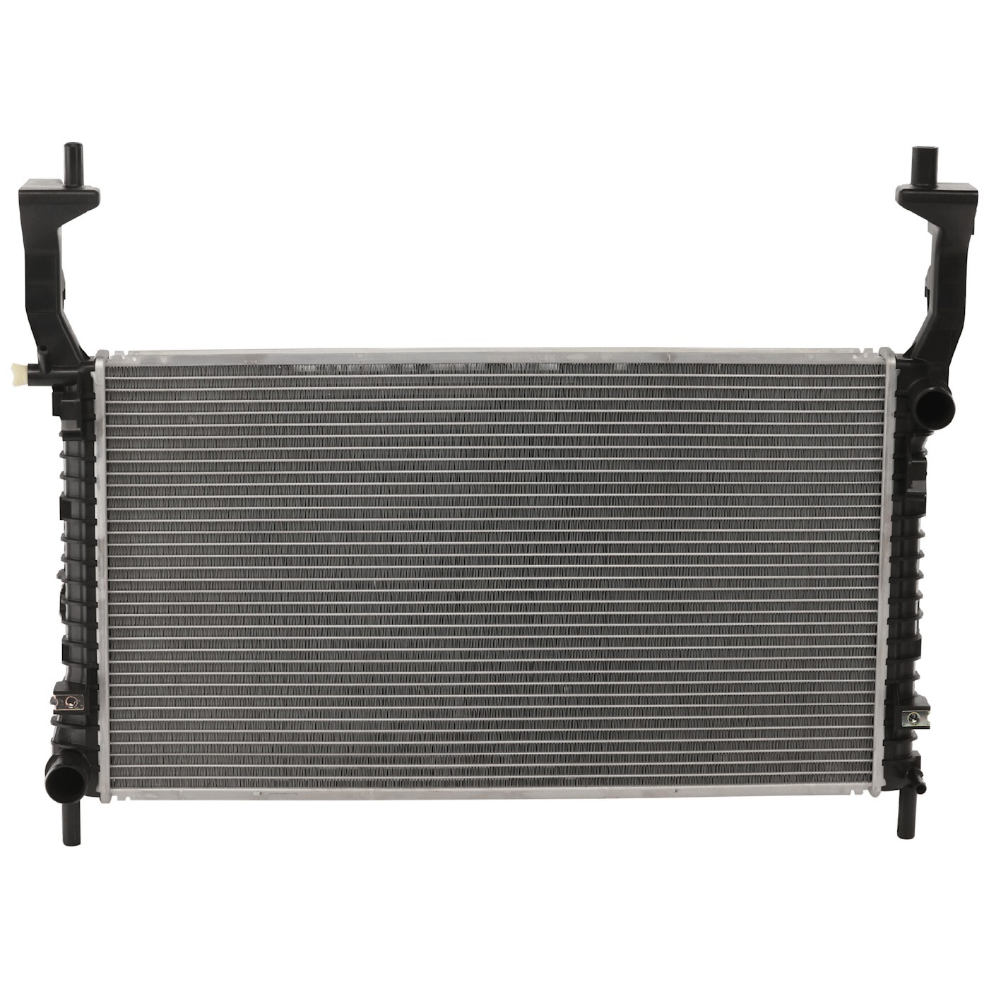 Радиаторы FR3Z8005C для Ford Mustang 2015-2022