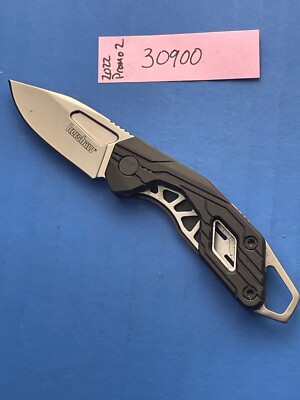 Kershaw Little Lock Blade Knife 2022promo1 Diode | eBay