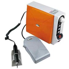 Jade Engraving Machine Polishing Machine Agate Jade Carving Electric Carving