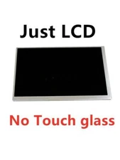 G150XTN06.8 FOR 15.0-inch 1024*768 LCD DISPLAY PANEL
