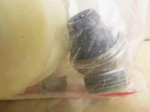 Gemline – Kit riparazione pompa – P/N: DW105 (NOS) - Foto 3 di 5