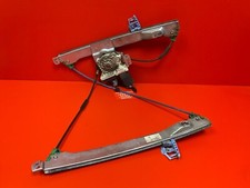 Lève vitre Citroen C2