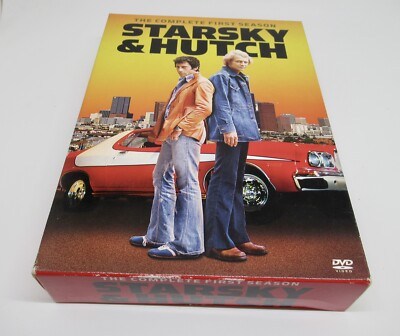 ミュージック THE STAR CLUB/THE COMPLETE DVD-BOX 4DISC THE STAR CLUB/THE COMPLETE DVD-BOX 4DISC