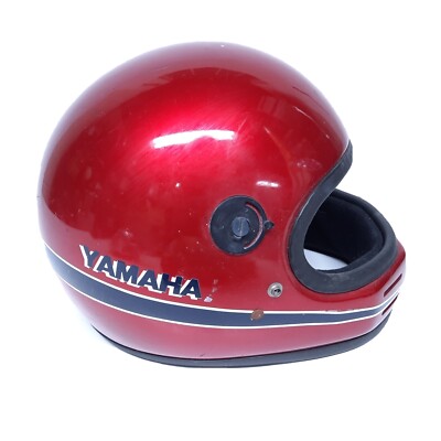 best half helmet for motorcycle Classic 🥾 Which child carrier impact activities Color:Brown Stripe 36V 10AH