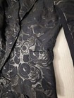 Foto 3 di 18