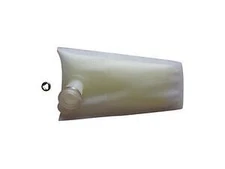 Fuel Pump Strainer  Autobest  F268S