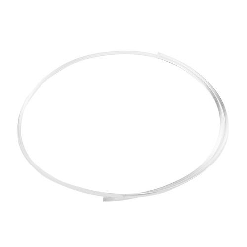 Kabel Neon Lichtschnur Leuchtdraht Wire LED Licht Glühen Draht Lichteff 1.5 -4mm - Bild 21 von 62